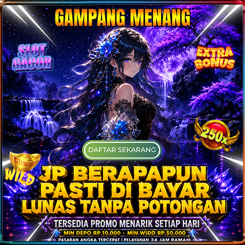 Joker88