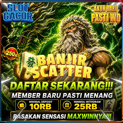 Dewa77