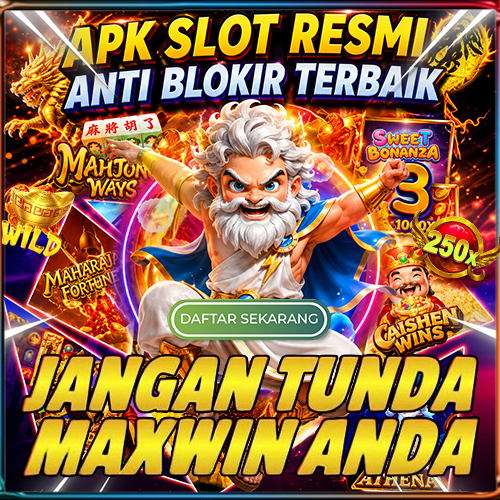 Joker88