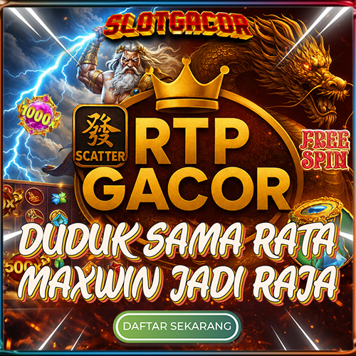 Rans88