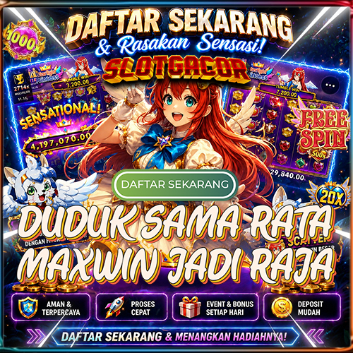 Rans88